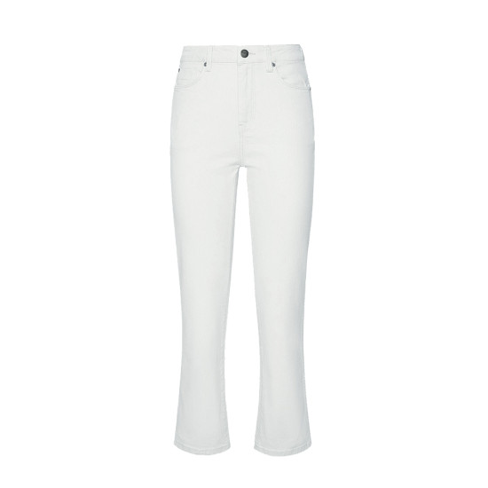 Pepe Jeans Γυναικείο jean παντελόνι
